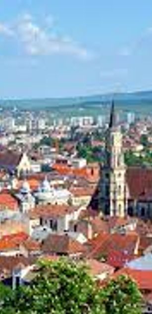 Model - Kolya athletic