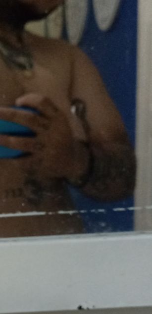 Model - Joel_Salazar bigtits