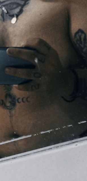 Model - Joel_Salazar bigtits