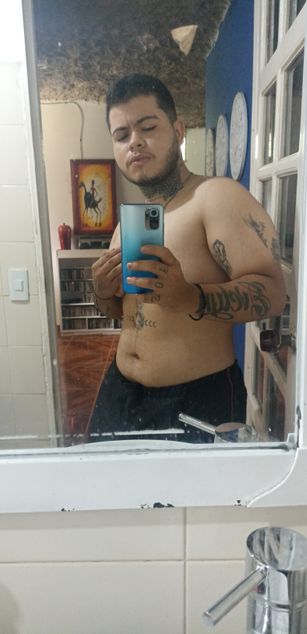 Model - Joel_Salazar bigtits