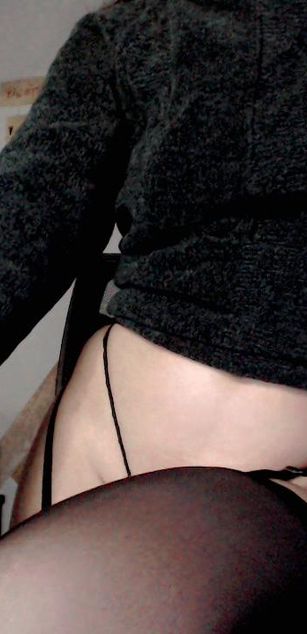 Model - rukkia deepthroat