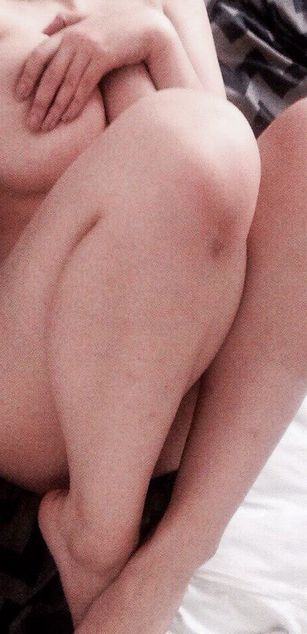 Model - lisitcinakarinka1 2