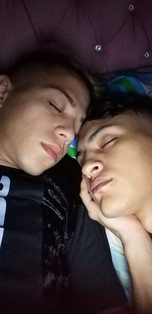 Model - edwin jose sexy