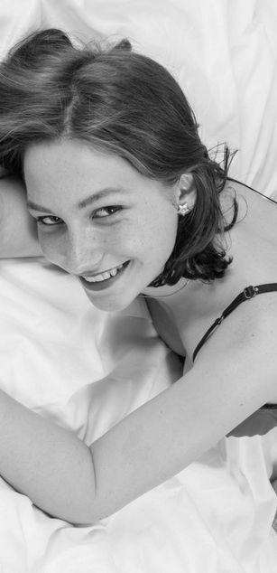 Model - EmmySweet 2