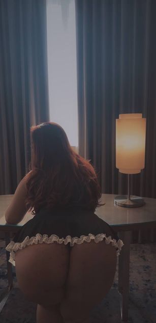 Model - Asian Anal Queen deepthroat