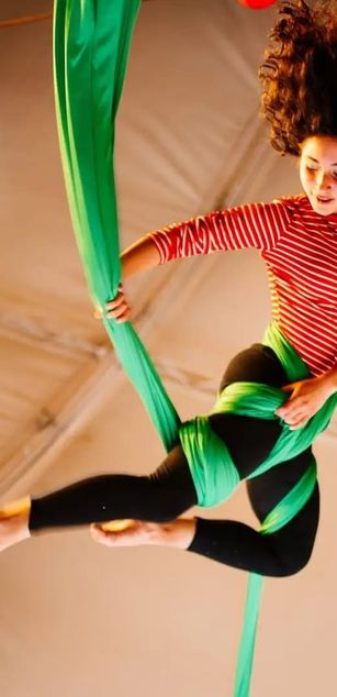 Model - andrea bigtits