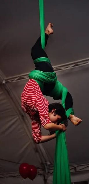 Model - andrea bigtits