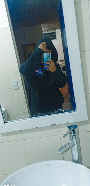 Model - Joel_Salazar bigtits