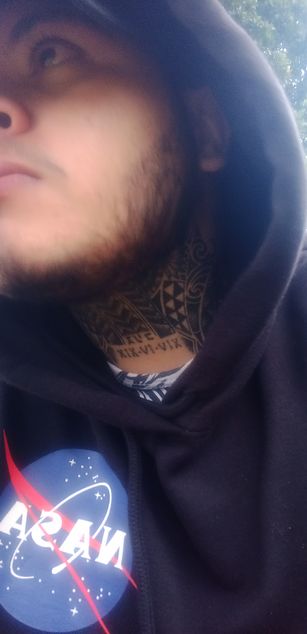 Model - Joel_Salazar bigtits