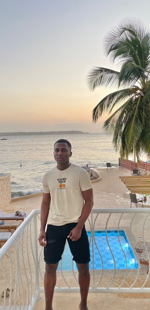 Model - milerjesus cum