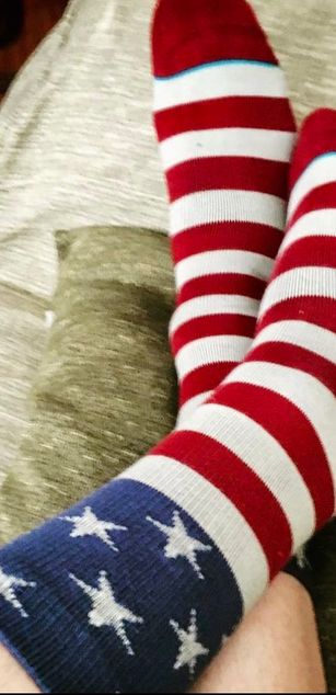 Model - Adam Lawford bigass