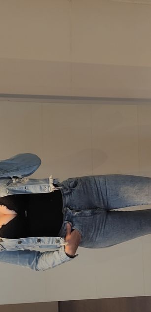 Model - Mami12 fotos