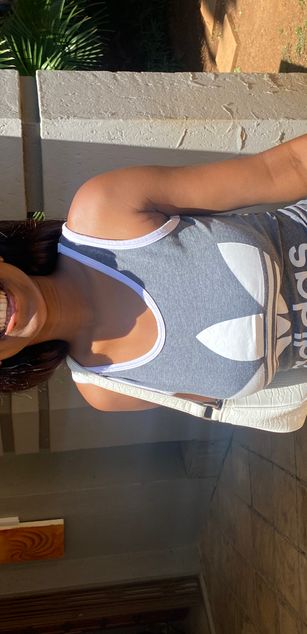 Model - JessieReyez roleplay