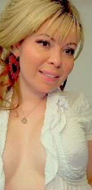 Model - CurvyWhitneyLynn bigtits