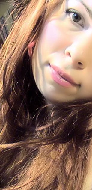 Model - CurvyWhitneyLynn bigtits