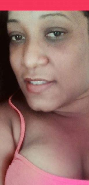 Model - hairywetchanellys Hot