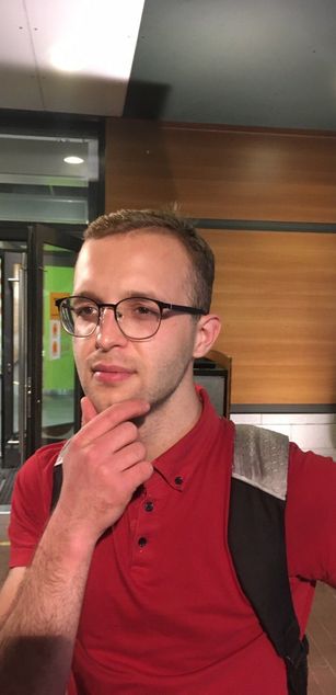 Model - BeltonPlay bigcock