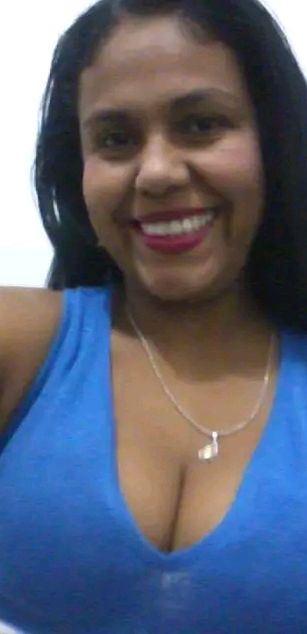 Model - Danielapasion diva