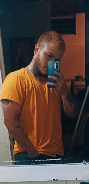 Model - Joel_Salazar bigtits