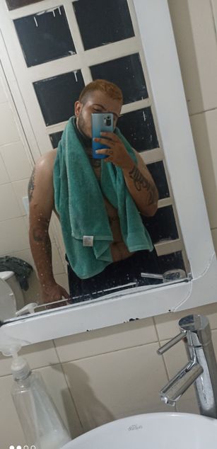 Model - Joel_Salazar bigtits