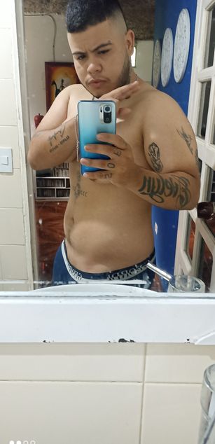 Model - Joel_Salazar bigtits