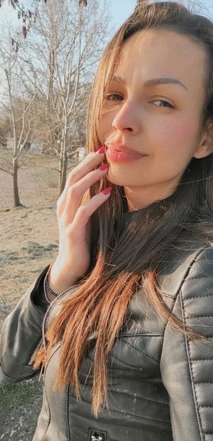 Model - Alex_RolePlay roleplay