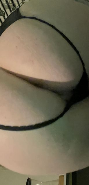 Model - Veronica fetish