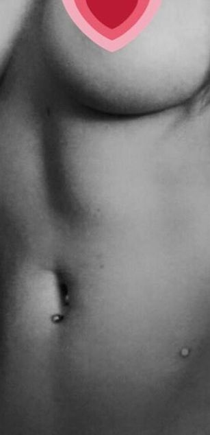 Model - Veronica fetish