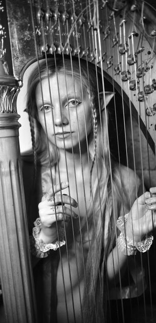 Model - Vasya_Sylvia blowjob