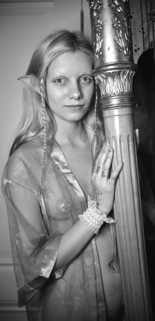 Model - Vasya_Sylvia blowjob