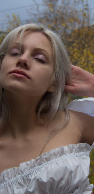 Model - Vasya_Sylvia blowjob