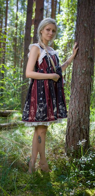 Model - Vasya_Sylvia blowjob