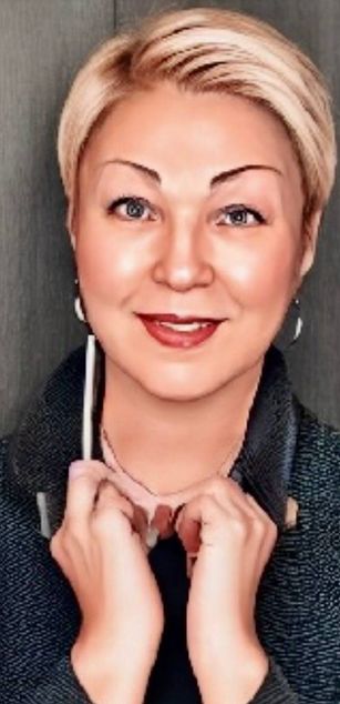 Model - VeraNika masturbating