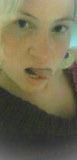 Model - Mistress Clare dominatrix