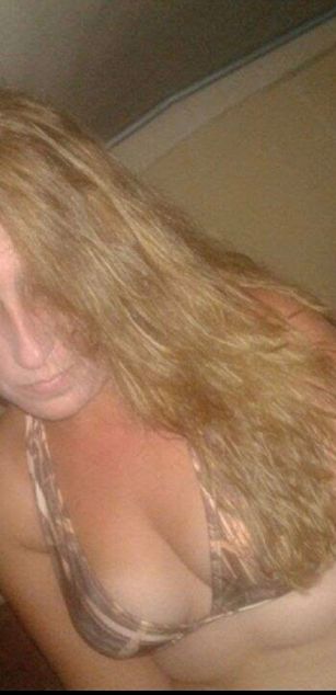 Model - Tinsleyamb relationship