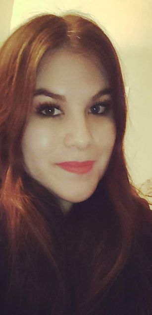 Model - ValeNice29 smart