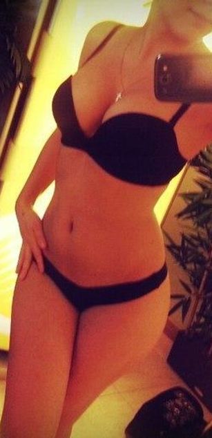 Model - NataLIIa23 2