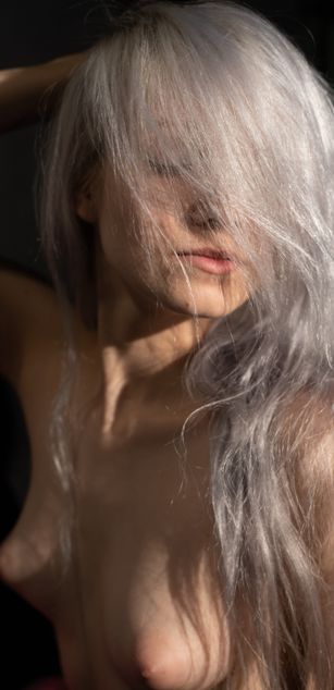 Model - Vasya_Sylvia blowjob