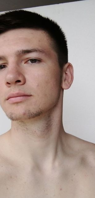 Model - PlushCaT toys