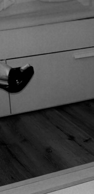 Model - BritHousewife mature