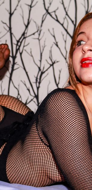 Model - Pricilla toys