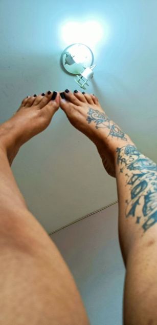 Model - Alexa Brown BBW bigtits