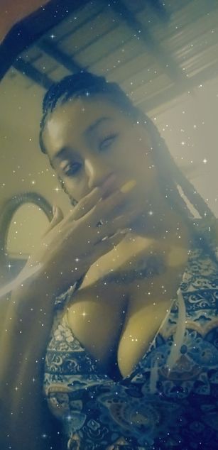 Model - mistressofdesir fetish