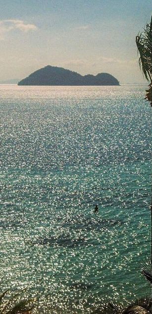 Model - mistressofdesir fetish