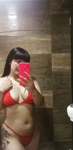 Model - Jasmin Simmons bdsm