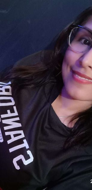 Model - Flowertasty beautiful