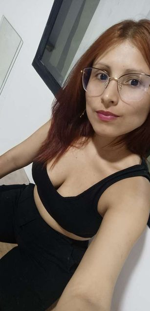 Model - Flowertasty beautiful