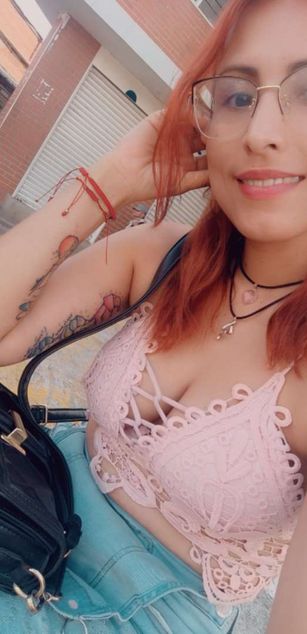 Model - Flowertasty beautiful