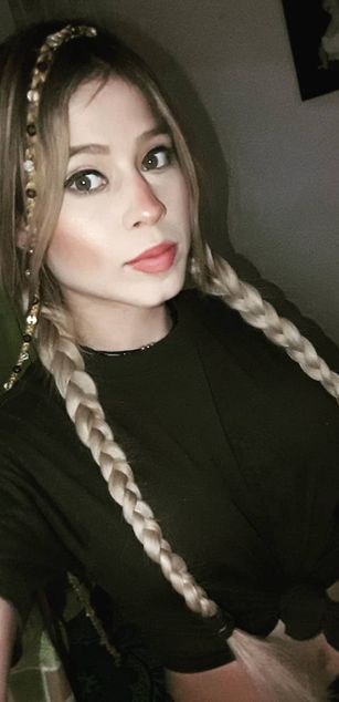 Yessica Doll Skype - SkyPrivate TransgendeTS Profile & Live Cam Show SkyPrivate