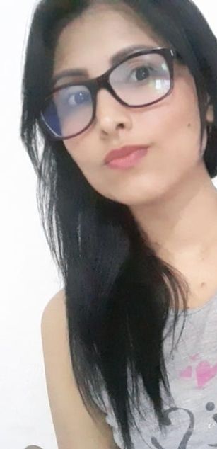 Model - Flowertasty beautiful